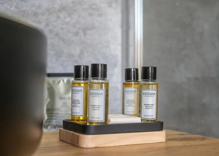 Le Fiacre